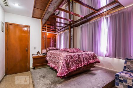 Apartamento à venda com 268m², 3 quartos e 1 vagaQuarto 1