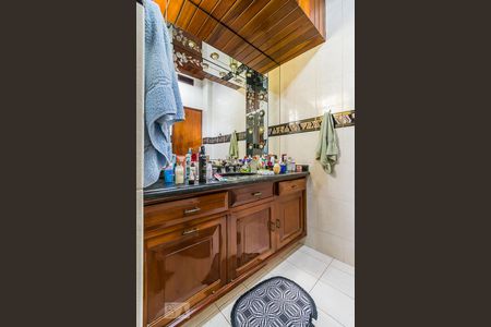 Apartamento à venda com 268m², 3 quartos e 1 vagaBanheiro