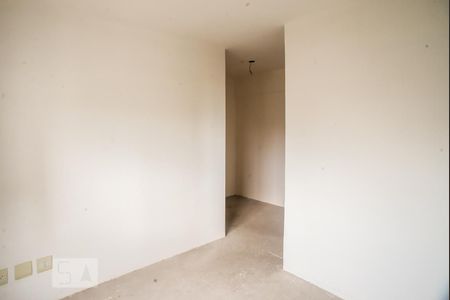Suíte de apartamento para alugar com 3 quartos, 81m² em Sarandi, Porto Alegre