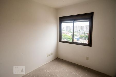 Quarto 2 de apartamento para alugar com 3 quartos, 81m² em Sarandi, Porto Alegre