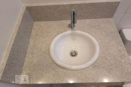 Apartamento para alugar com 48m², 2 quartos e 1 vagaPia