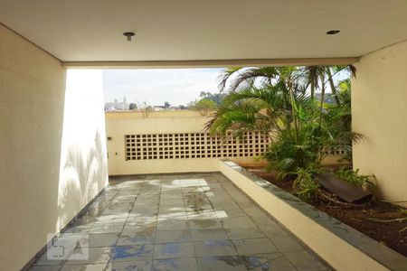 Apartamento para alugar com 48m², 2 quartos e 1 vagaÁrea comum