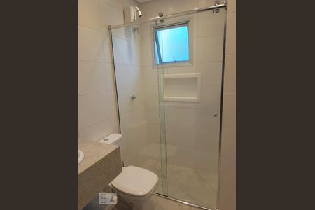 Apartamento para alugar com 48m², 2 quartos e 1 vagaBanheiro