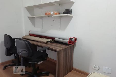 Apartamento para alugar com 48m², 2 quartos e 1 vagaQuarto 2