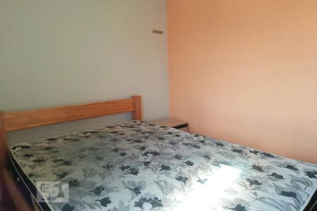 Apartamento para alugar com 48m², 2 quartos e 1 vagaQuarto 1