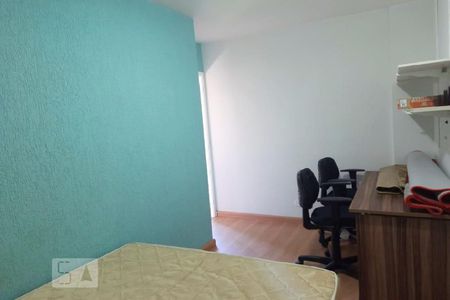 Apartamento para alugar com 48m², 2 quartos e 1 vagaQuarto 2