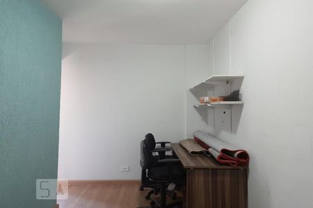 Apartamento para alugar com 48m², 2 quartos e 1 vagaQuarto 2