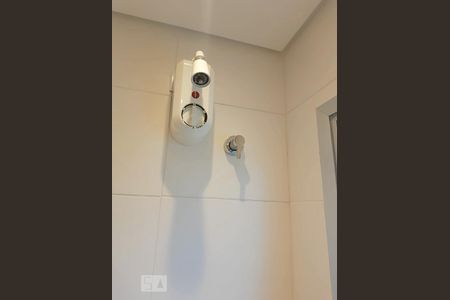 Apartamento para alugar com 48m², 2 quartos e 1 vagaDucha