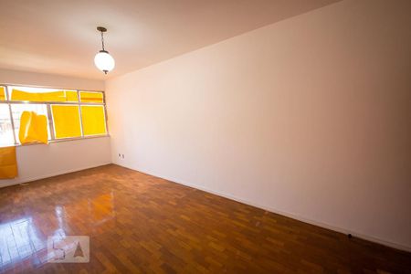 Apartamento para alugar com 101m², 2 quartos e 1 vagaSala