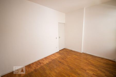 Quarto 2 de apartamento para alugar com 2 quartos, 101m² em Icaraí, Niterói