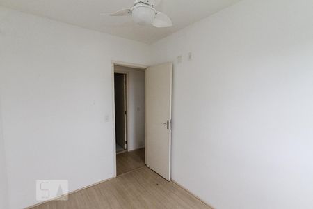 Quarto de apartamento para alugar com 3 quartos, 65m² em Vila Moreira, São Paulo