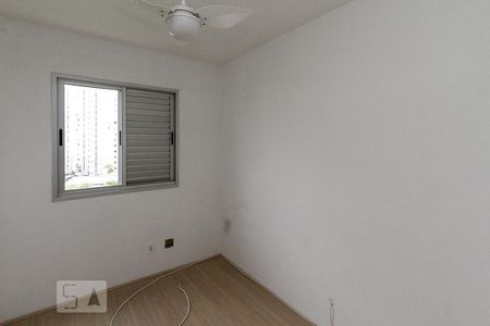Quarto de apartamento para alugar com 3 quartos, 65m² em Vila Moreira, São Paulo
