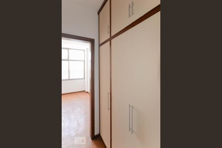 Apartamento à venda com 102m², 3 quartos e 2 vagasSuíte