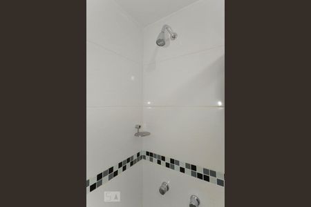 Apartamento à venda com 102m², 3 quartos e 2 vagasBanheiro