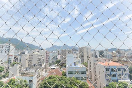 Apartamento à venda com 102m², 3 quartos e 2 vagasVista Suíte