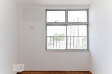 Apartamento à venda com 102m², 3 quartos e 2 vagasQuarto 1