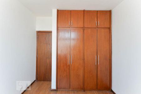 Apartamento à venda com 102m², 3 quartos e 2 vagasQuarto 1