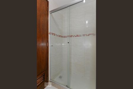 Apartamento à venda com 102m², 3 quartos e 2 vagasBanheiro Suíte