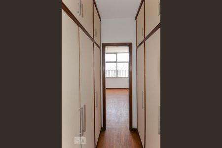 Apartamento à venda com 102m², 3 quartos e 2 vagasSuíte