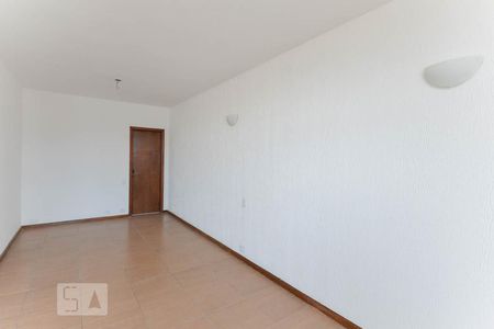 Apartamento à venda com 102m², 3 quartos e 2 vagasSala