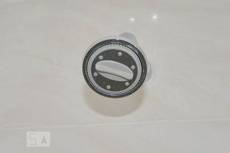 Apartamento à venda com 102m², 3 quartos e 2 vagasBanheiro Suíte