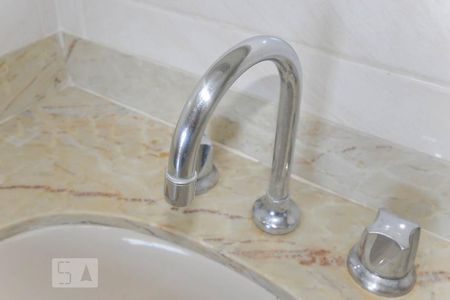 Apartamento à venda com 102m², 3 quartos e 2 vagasBanheiro Suíte