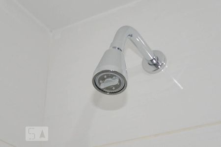 Apartamento à venda com 102m², 3 quartos e 2 vagasBanheiro