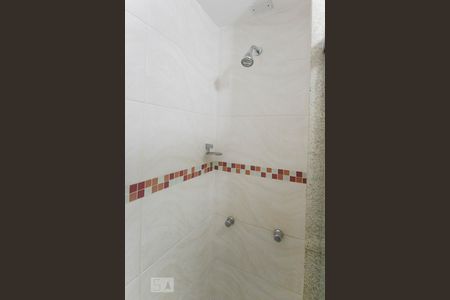 Apartamento à venda com 102m², 3 quartos e 2 vagasBanheiro Suíte