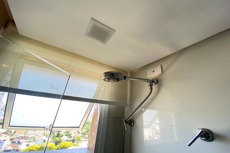 Apartamento à venda com 194m², 3 quartos e 4 vagasBanheiro 1 suíte