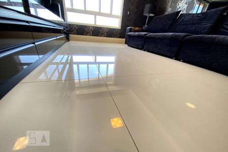 Apartamento à venda com 194m², 3 quartos e 4 vagasSala 2