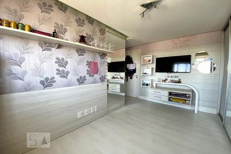 Apartamento à venda com 194m², 3 quartos e 4 vagasQuarto1