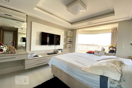 Apartamento à venda com 194m², 3 quartos e 4 vagasQuarto 2