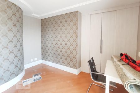 Apartamento para alugar com 129m², 3 quartos e 3 vagas Apartamento para alugar com 129m², 3 quartos e 3 vagasQuarto 1