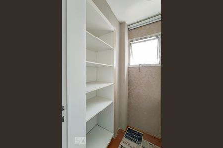 Apartamento para alugar com 129m², 3 quartos e 3 vagas Apartamento para alugar com 129m², 3 quartos e 3 vagasCloset Suíte