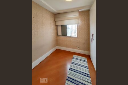 Apartamento para alugar com 129m², 3 quartos e 3 vagas Apartamento para alugar com 129m², 3 quartos e 3 vagasQuarto 2