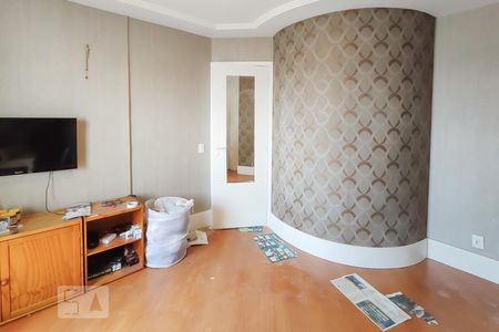 Apartamento para alugar com 129m², 3 quartos e 3 vagas Apartamento para alugar com 129m², 3 quartos e 3 vagasQuarto 1