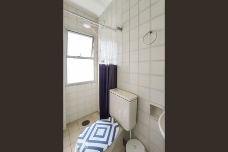 Apartamento para alugar com 129m², 3 quartos e 3 vagas Apartamento para alugar com 129m², 3 quartos e 3 vagasQuarto de Serviço