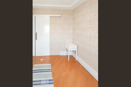 Apartamento para alugar com 129m², 3 quartos e 3 vagas Apartamento para alugar com 129m², 3 quartos e 3 vagasQuarto 2