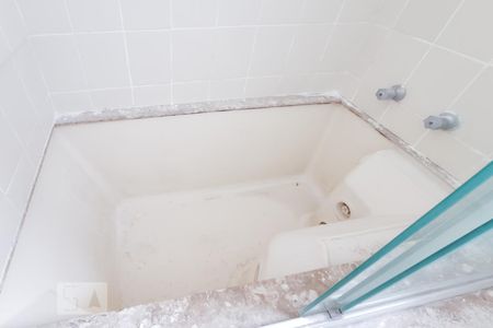 Apartamento para alugar com 129m², 3 quartos e 3 vagas Apartamento para alugar com 129m², 3 quartos e 3 vagasBanheiro Suíte