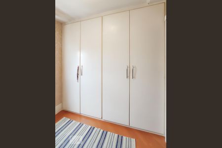 Apartamento para alugar com 129m², 3 quartos e 3 vagas Apartamento para alugar com 129m², 3 quartos e 3 vagasQuarto 2