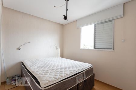 Apartamento à venda com 58m², 3 quartos e 1 vaga Apartamento à venda com 58m², 3 quartos e 1 vagaSuíte