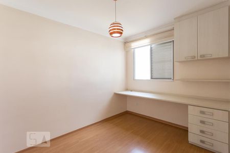 Apartamento à venda com 58m², 3 quartos e 1 vaga Apartamento à venda com 58m², 3 quartos e 1 vagaQuarto 2