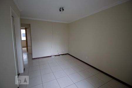 Sala de apartamento para alugar com 2 quartos, 60m² em Quadras Econômicas Lúcio Costa (guará), Brasília