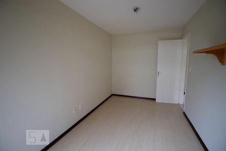Quarto 1 de apartamento para alugar com 2 quartos, 60m² em Quadras Econômicas Lúcio Costa (guará), Brasília