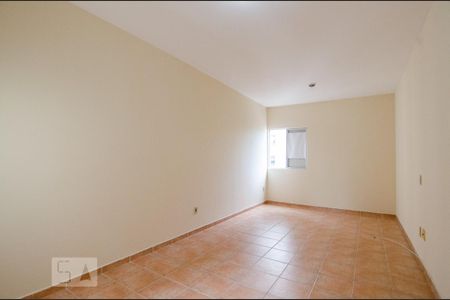 Sala/quarto de kitnet/studio para alugar com 1 quarto, 47m² em Centro, Campinas