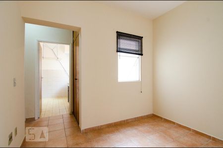 Sala/quarto de kitnet/studio para alugar com 1 quarto, 47m² em Centro, Campinas