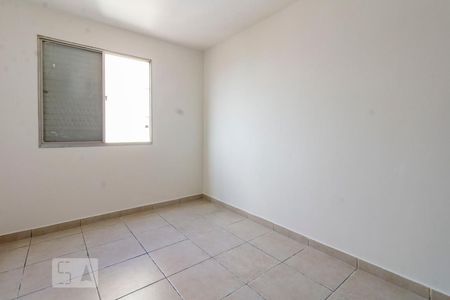 Quarto 1 de apartamento para alugar com 2 quartos, 55m² em Vila Primavera, São Paulo