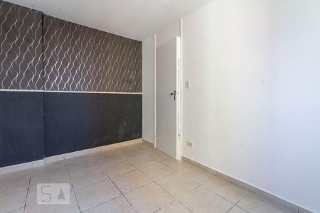 Quarto 1 de apartamento para alugar com 2 quartos, 55m² em Vila Primavera, São Paulo