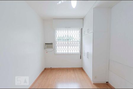 Apartamento à venda com 130m², 3 quartos e 1 vagaQuarto 3