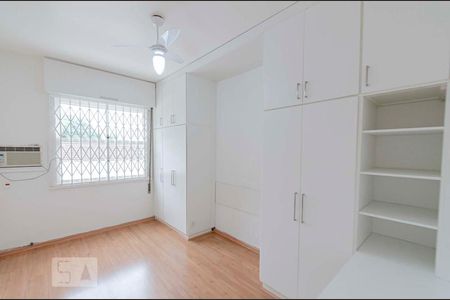 Apartamento à venda com 130m², 3 quartos e 1 vagaQuarto 3